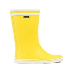 Aigle Bottes Malouine 2