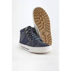 Next Bottes Zippées Et Doublées Pointure Large -Regatta Magasin fff6e0bc5d7324a98e5f28a45d1e050f