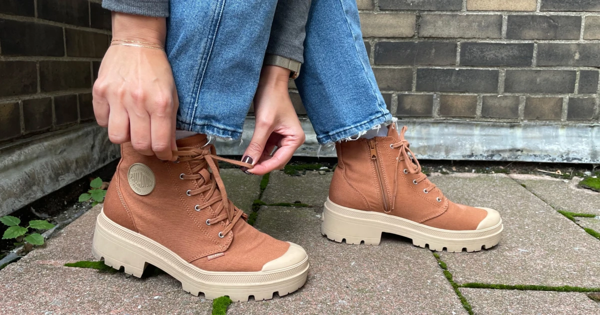 Regatta Magasin 10 Regatta Magasin -Regatta Magasin 231018 winter boots refresh oo main 64ee62